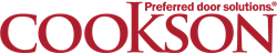 Cookson Logo_187_250
