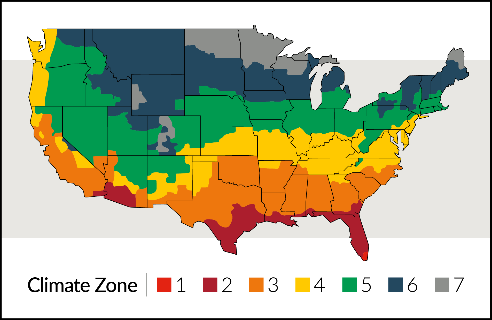 Climate Zones Map_10.01.24