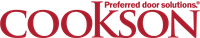 Cookson Logo_187_250