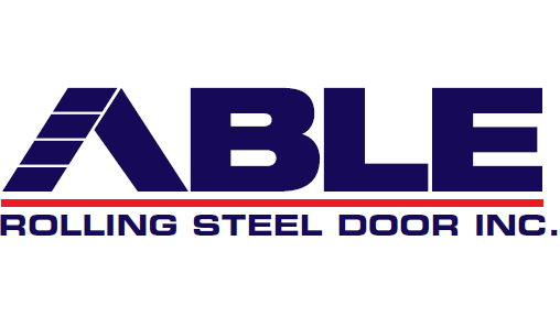 Able Logo